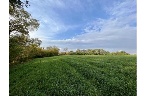 LOT 3 Burr Oak Lane, Monticello, WI 53570