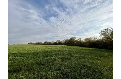 LOT 3 Burr Oak Lane, Monticello, WI 53570