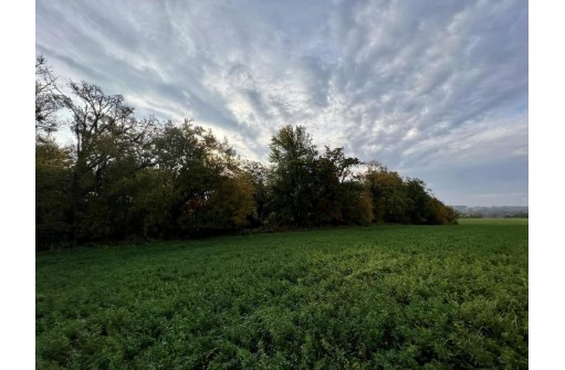 LOT 3 Burr Oak Lane, Monticello, WI 53570