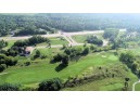 LOT 2 Chula Vista Parkway, Wisconsin Dells, WI 53965