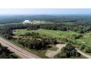 LOT 2 Chula Vista Parkway, Wisconsin Dells, WI 53965