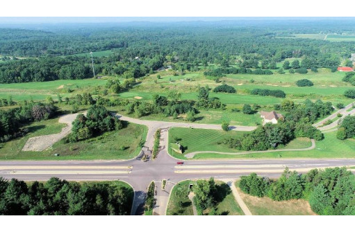 LOT 2 Chula Vista Parkway, Wisconsin Dells, WI 53965