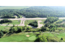 LOT 2 Chula Vista Parkway, Wisconsin Dells, WI 53965