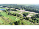 LOT 2 Chula Vista Parkway, Wisconsin Dells, WI 53965