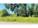 LOT 5 Hwy 13 Parkway, Wisconsin Dells, WI 53965