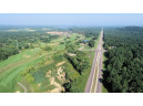 LOT 5 Hwy 13 Parkway, Wisconsin Dells, WI 53965