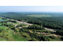 LOT 5 Hwy 13 Parkway, Wisconsin Dells, WI 53965