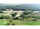 LOT 5 Hwy 13 Parkway, Wisconsin Dells, WI 53965