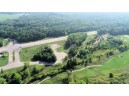 LOT 5 Hwy 13 Parkway, Wisconsin Dells, WI 53965