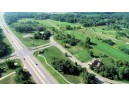 LOT 5 Hwy 13 Parkway, Wisconsin Dells, WI 53965