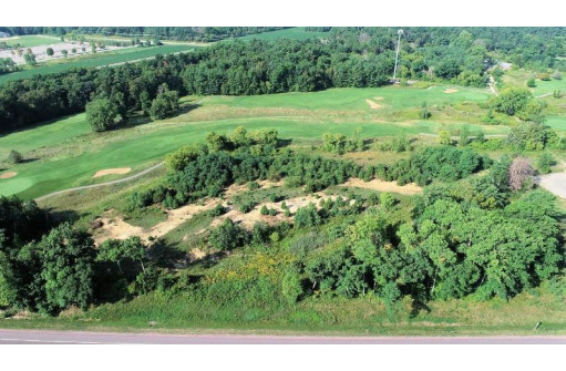 LOT 5 Hwy 13 Parkway, Wisconsin Dells, WI 53965