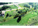 LOT 2 Chula Vista Parkway Wisconsin Dells, WI 53965