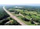 LOT 2 Chula Vista Parkway, Wisconsin Dells, WI 53965