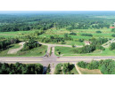 LOT 2 Chula Vista Parkway, Wisconsin Dells, WI 53965