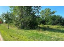 LOT 2 Chula Vista Parkway, Wisconsin Dells, WI 53965