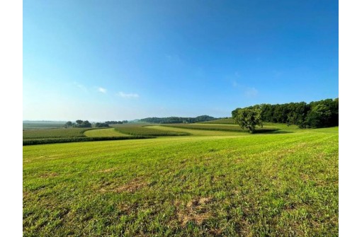 62.00AC County Road E, Muscoda, WI 53573