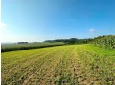 62.00AC County Road E, Muscoda, WI 53573