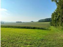 62.00AC County Road E, Muscoda, WI 53573