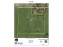 30.67 AC W St Lawrence Avenue, Beloit, WI 53511