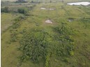 30.67 AC W St Lawrence Avenue, Beloit, WI 53511