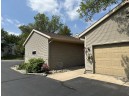 105 White Tail Drive 605, Sun Prairie, WI 53590