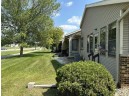 105 White Tail Drive 605, Sun Prairie, WI 53590