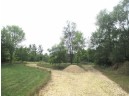 LOT 1 CSM 1467 4th Street, Montello, WI 53949