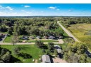 W5629 Sunset Terrace, Pardeeville, WI 53954