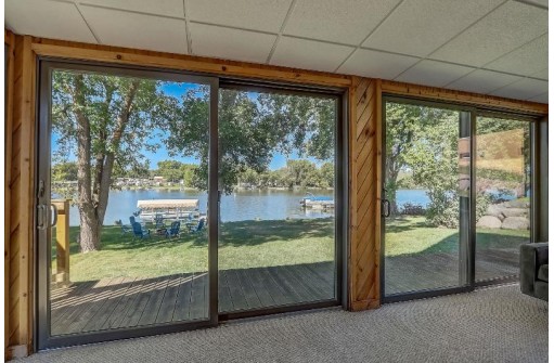 755 E Harbor Road, Milton, WI 53563