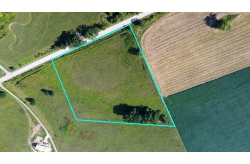 5.51 Ac Messerschmidt Dr, Verona, WI 53593