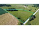 5.51 Ac Messerschmidt Dr, Verona, WI 53593