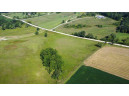 5.51 Ac Messerschmidt Dr, Verona, WI 53593