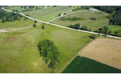 5.51 Ac Messerschmidt Dr, Verona, WI 53593