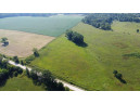 5.51 Ac Messerschmidt Dr, Verona, WI 53593