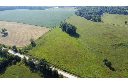 5.51 Ac Messerschmidt Dr, Verona, WI 53593