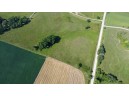 5.51 Ac Messerschmidt Dr, Verona, WI 53593