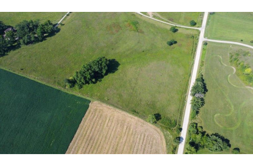 5.51 Ac Messerschmidt Dr, Verona, WI 53593