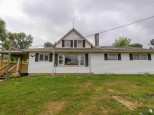 6005 Green River Road Fennimore, WI 53809