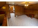 6005 Green River Road, Fennimore, WI 53809