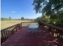 43605 County Road E, Boscobel, WI 53805