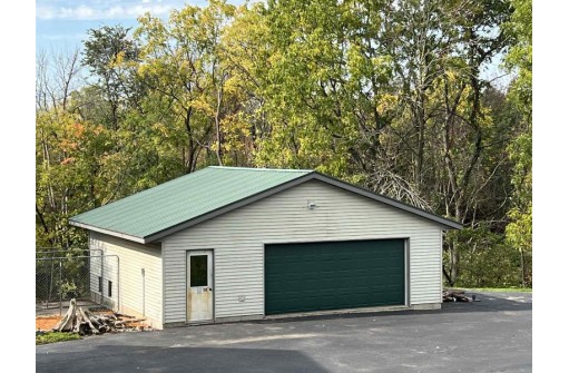 43605 County Road E, Boscobel, WI 53805