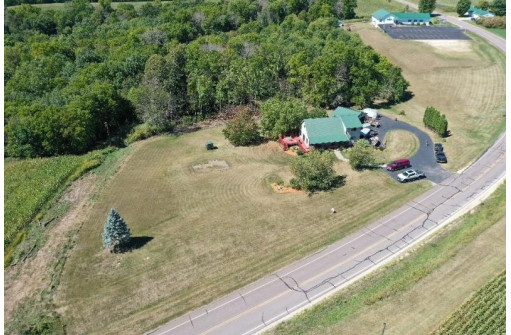 43605 County Road E, Boscobel, WI 53805