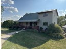 43605 County Road E, Boscobel, WI 53805