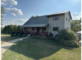 43605 County Road E Boscobel, WI 53805