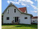 S3685 Highway 136, Reedsburg, WI 53959