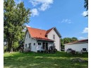 S3685 Highway 136, Reedsburg, WI 53959