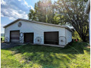 S3685 Highway 136, Reedsburg, WI 53959