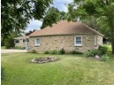 N1124 Golf Road, Prairie Du Sac, WI 53578