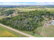 LOT 1 County Road H Mount Horeb, WI 53572