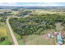 LOT 1 County Road H, Mount Horeb, WI 53572